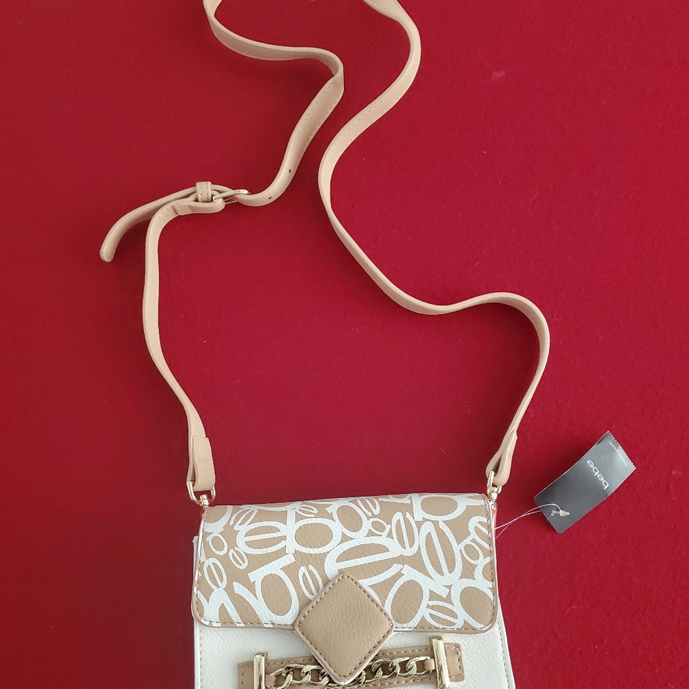 Purse - Picture 3 of 8